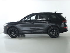 Used 2023  Lincoln Corsair Reserve AWD at Drive Now Westlake near Westlake&comma; OH