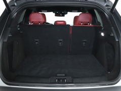 Used 2024 Lincoln Corsair Reserve AWD at Drive Now Westlake near Westlake, OH
