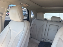 Used 2018 Lincoln MKC 4d SUV AWD Select at DriveNow Mayfield near Mayfield Heights, OH