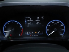 Used 2022 Ford Bronco Sport Big Bend 4x4 at DriveNow Mayfield near Mayfield Heights, OH