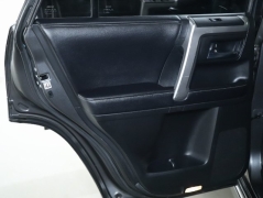 Used 2016 Toyota 4Runner 4WD 4dr V6 (Natl) at DriveNow Mayfield near Mayfield Heights, OH