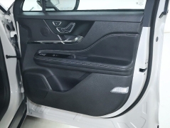 Used 2023  Lincoln Corsair Reserve FWD at DriveNow Mayfield near Mayfield Heights&comma; OH