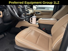 Used 2023  Chevrolet Tahoe 4WD 4dr Premier at Drive Now Westlake near Westlake&comma; OH