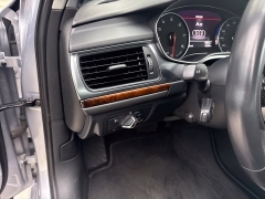 Used 2018  Audi A6 4d Sedan 2&period;0T Quattro Premium Plus at DriveNow Mayfield near Mayfield Heights&comma; OH