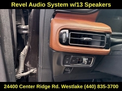 Used 2022  Lincoln Nautilus Reserve AWD at Drive Now Westlake near Westlake&comma; OH