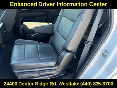 Used 2024  Chevrolet Tahoe 4WD 4dr LT at DriveNow Mayfield near Mayfield Heights&comma; OH