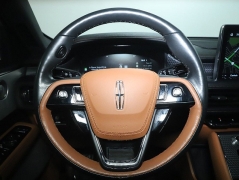 Used 2023  Lincoln Aviator Black Label AWD at Drive Now Westlake near Westlake&comma; OH