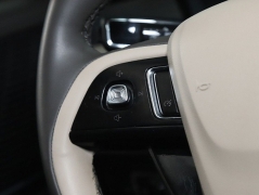 Used 2022  Lincoln Corsair Standard FWD at Drive Now Westlake near Westlake&comma; OH