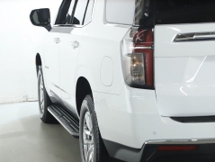 Used 2024  Chevrolet Tahoe 4WD 4dr LT at DriveNow Mayfield near Mayfield Heights&comma; OH