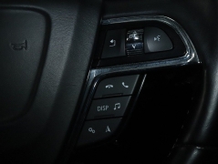 Used 2023  Lincoln Nautilus Reserve AWD at DriveNow Mayfield near Mayfield Heights&comma; OH