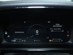 Used 2022  Lincoln Nautilus Reserve AWD at DriveNow Mayfield near Mayfield Heights, OH