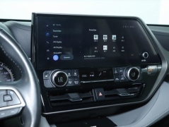 Used 2023  Toyota Highlander L AWD at Drive Now Westlake near Westlake, OH