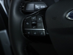 Used 2023  Ford Escape PHEV FWD at Drive Now Westlake near Westlake&comma; OH