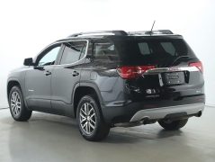 Used 2019  GMC Acadia 4d SUV AWD SLE-2 V6 at DriveNow Mayfield near Mayfield Heights&comma; OH