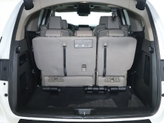 Used 2023  Honda Odyssey Elite Auto at DriveNow Mayfield near Mayfield Heights&comma; OH