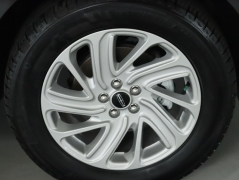 Used 2022 Lincoln Corsair Standard FWD at Drive Now Westlake near Westlake, OH