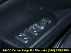 Used 2022  Lincoln Nautilus Reserve AWD at DriveNow Mayfield near Mayfield Heights&comma; OH