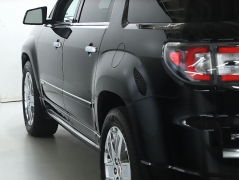 Used 2016  GMC Acadia 4d SUV AWD Denali at Drive Now Westlake near Westlake&comma; OH