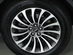 Used 2020  Lincoln Aviator Reserve AWD at DriveNow Mayfield near Mayfield Heights, OH