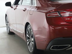 Used 2019  Lincoln MKZ 4d Sedan AWD Reserve II 2&period;0L at Drive Now Westlake near Westlake&comma; OH