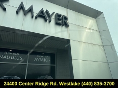 Used 2020  Chevrolet Equinox 4d SUV AWD LT w&sol;1LT at DriveNow Mayfield near Mayfield Heights&comma; OH