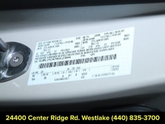 Used 2024  Lincoln Corsair Premiere FWD at Drive Now Westlake near Westlake&comma; OH