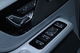 Used 2021 Lincoln Aviator Reserve AWD at Drive Now Westlake near Westlake, OH