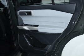 Used 2022 Ford Explorer XLT 4WD at DriveNow Mayfield near Mayfield Heights, OH