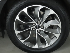Used 2023  Lincoln Nautilus Reserve AWD at Drive Now Westlake near Westlake&comma; OH
