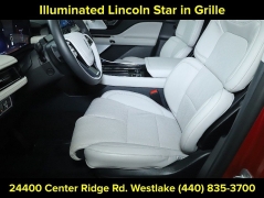 Used 2025  Lincoln Aviator Reserve AWD at DriveNow Mayfield near Mayfield Heights&comma; OH