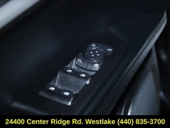 Used 2018  Lincoln MKX 4d SUV FWD Premiere 3&period;7L at Drive Now Westlake near Westlake&comma; OH
