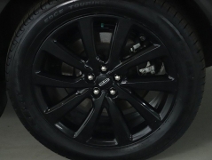 Used 2022  Lincoln Nautilus Reserve AWD at Drive Now Westlake near Westlake&comma; OH