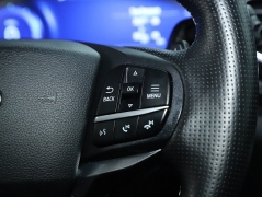 Used 2020  Ford Explorer 4d SUV 4WD ST 3&period;0L EcoBoost at Drive Now Westlake near Westlake&comma; OH