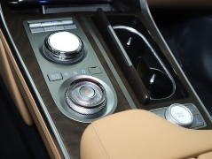 Used 2023  Genesis GV80 3&period;5T AWD at DriveNow Mayfield near Mayfield Heights&comma; OH