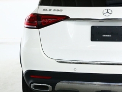 Used 2022 Mercedes-Benz GLE GLE 350 4MATIC SUV at DriveNow Mayfield near Mayfield Heights, OH