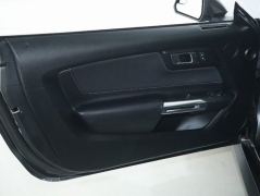 Used 2020  Ford Mustang GT Fastback at Drive Now Westlake near Westlake&comma; OH