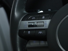 Used 2024  Hyundai Kona SEL AWD at DriveNow Mayfield near Mayfield Heights&comma; OH