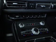 Used 2023  Lincoln Nautilus Reserve AWD at DriveNow Mayfield near Mayfield Heights&comma; OH