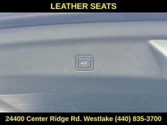 Used 2024  Chevrolet Suburban 2WD 4dr RST at DriveNow Mayfield near Mayfield Heights&comma; OH