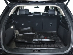 Used 2021 Lincoln Nautilus Standard AWD at DriveNow Mayfield near Mayfield Heights, OH