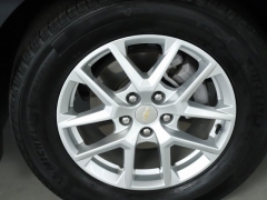 Used 2022 Chevrolet Equinox FWD 4dr LT w/1LT at DriveNow Mayfield near Mayfield Heights, OH