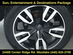 Used 2018  Chevrolet Tahoe 4d SUV 4WD LT at DriveNow Mayfield near Mayfield Heights&comma; OH