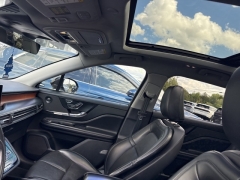 Used 2021 Lincoln Corsair Reserve AWD at DriveNow Mayfield near Mayfield Heights, OH