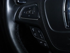 Used 2018  Lincoln MKZ Reserve AWD at DriveNow Mayfield near Mayfield Heights&comma; OH