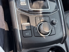 Used 2020 Mazda CX-5 4d SUV AWD Grand Touring at Drive Now Westlake near Westlake, OH