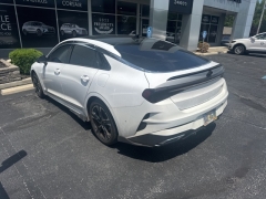 Used 2021 Kia K5 GT-Line Auto FWD at DriveNow Mayfield near Mayfield Heights, OH