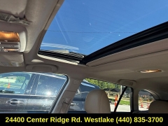 Used 2017  Subaru Outback 4d SUV 2&period;5i Limited at Drive Now Westlake near Westlake&comma; OH