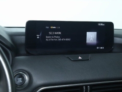 Used 2024  Mazda CX-90 3.3 Turbo Premium AWD at Drive Now Westlake near Westlake, OH