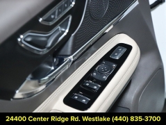 Used 2023  Lincoln Corsair Reserve FWD at Drive Now Westlake near Westlake&comma; OH