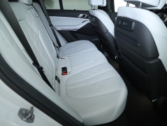 Used 2023  BMW X5 xDrive45e Plug-In Hybrid at Drive Now Westlake near Westlake&comma; OH